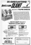 Sony 1971 03.jpg